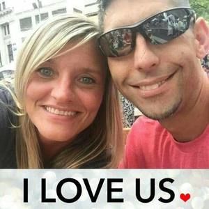 Meet your Posher, Keith